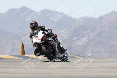 media/May-25-2025-TrackXperience (Sun) [[393a69de75]]/Level 3/Session 5 (Turn 9)/